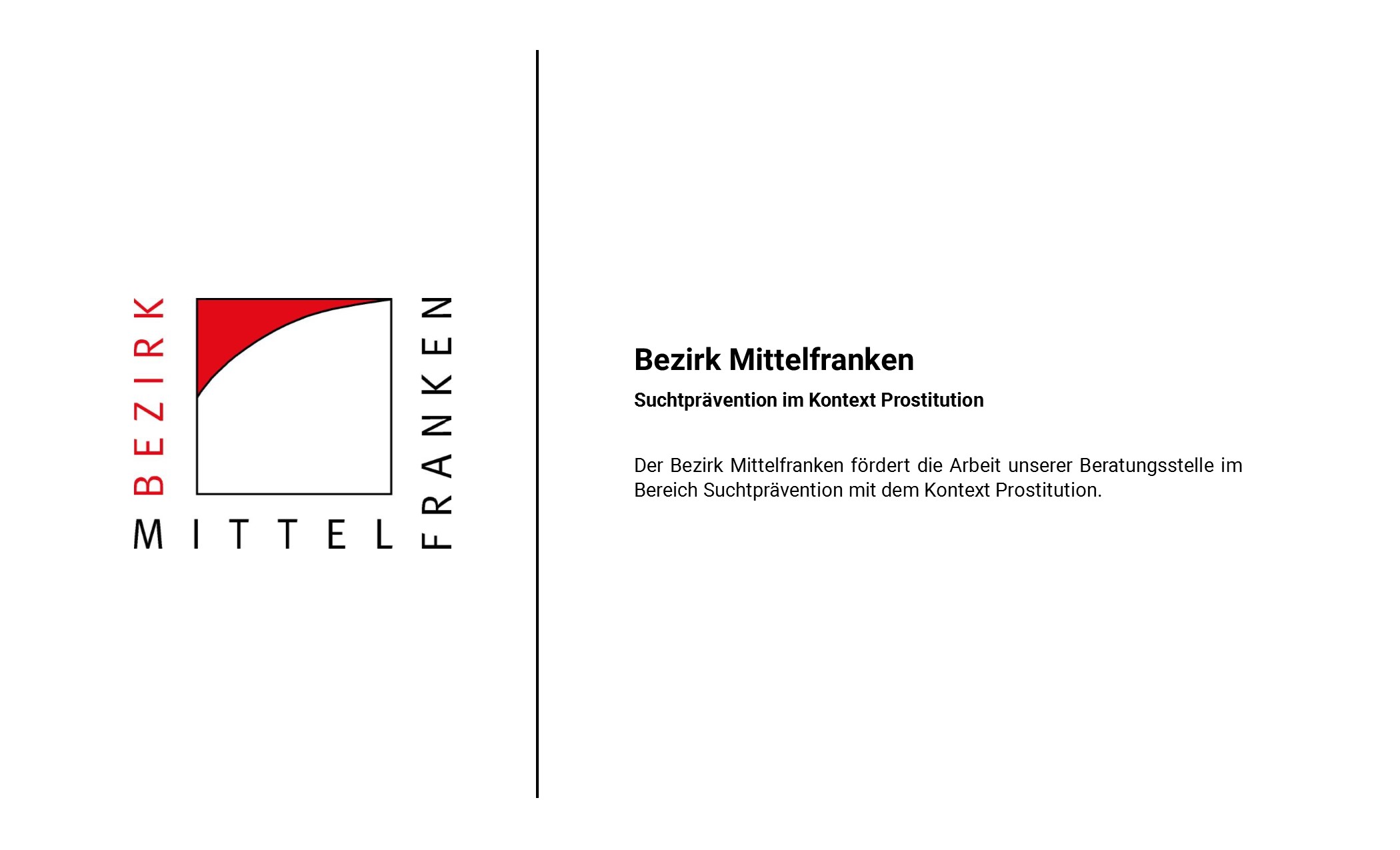 bezirk_mittelfranken