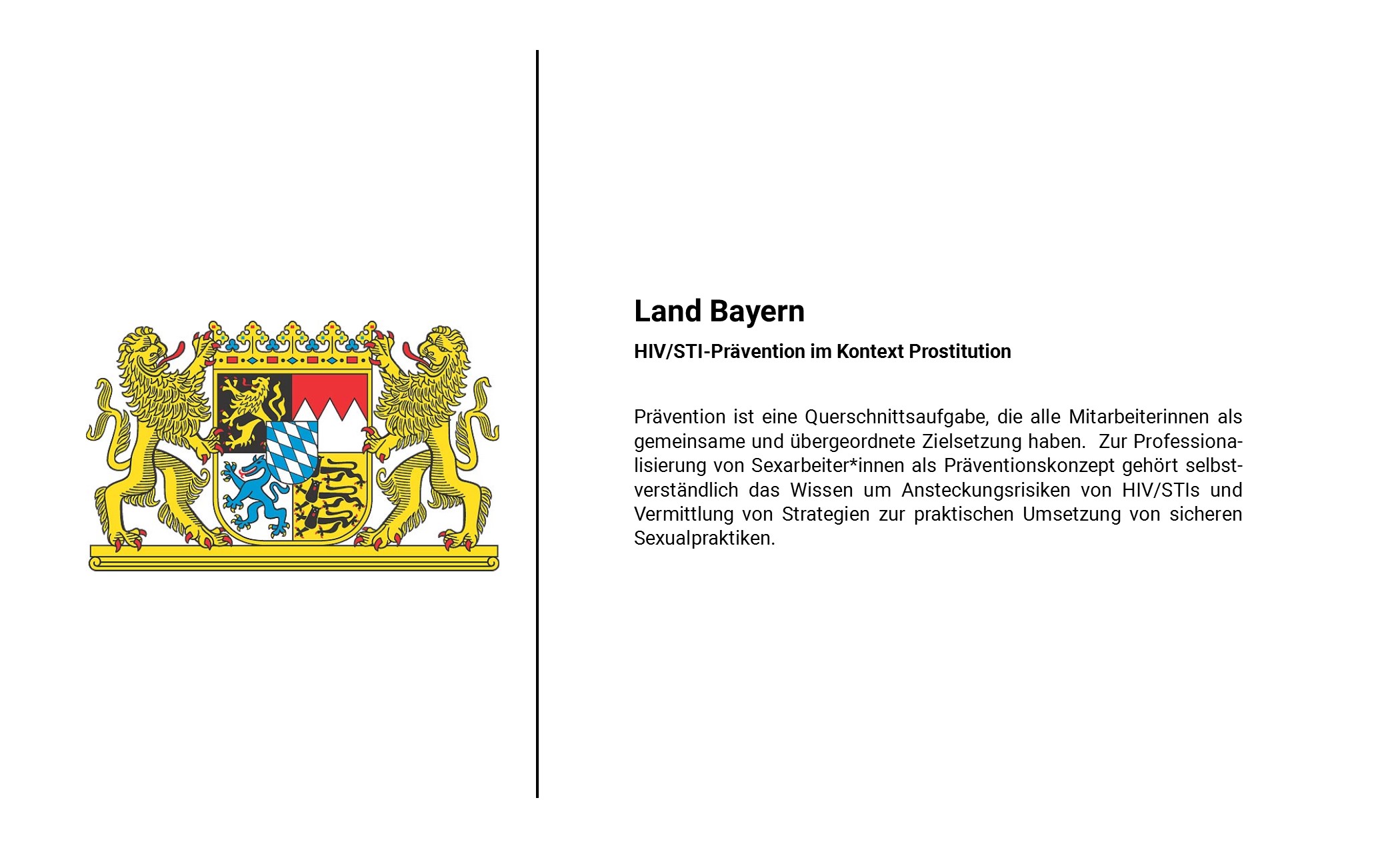 regierung mittelfranken